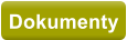 Dokumenty