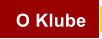 O Klube