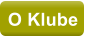 O Klube