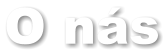 O ns