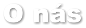 O n�s