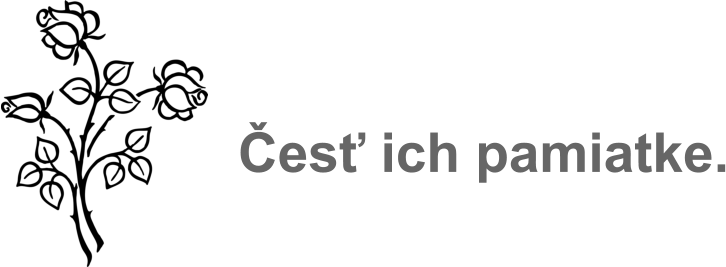 �es� ich pamiatke.